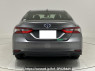 Used 2022 AT toyota camry AXVH70 Image[1]