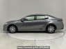 Used 2022 AT toyota camry AXVH70 Image[2]