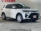 Toyota Raize A210A