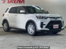 Used 2024 AT toyota raize A210A Image[0]