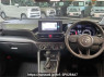 Used 2024 AT toyota raize A210A Image[1]