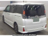 Used 2021 AT toyota voxy ZRR80W Image[1]