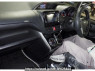 Used 2021 AT toyota voxy ZRR80W Image[2]