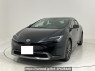 Used 2023 AT toyota prius MXWH65 Image[0]