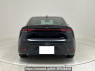Used 2023 AT toyota prius MXWH65 Image[1]