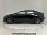 Used 2023 AT toyota prius MXWH65 Image[2]