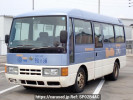 Nissan Civilian Bus RAW40