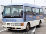 Used 1998 MT nissan civilian-bus RAW40 Image[0]