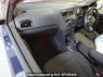 Used 2011 AT volkswagen polo 6RCBZ Image[2]