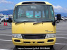 Used 2008 AT hino liesse2 XZB50M Image[2]