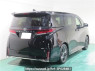 Used 2024 AT toyota vellfire-hybrid AAHH40W Image[1]