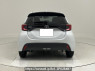 Used 2024 AT toyota yaris MXPA10 Image[1]
