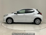 Used 2024 AT toyota yaris MXPA10 Image[2]