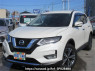Used 2019 AT nissan x-trail T32 Image[0]