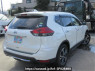 Used 2019 AT nissan x-trail T32 Image[1]