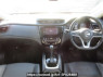 Used 2019 AT nissan x-trail T32 Image[2]