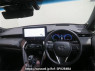 Used 2025 AT toyota harrier-hybrid AXUH85 Image[2]