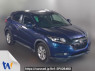 Used 2016 AT honda vezel RU1 Image[0]