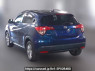 Used 2016 AT honda vezel RU1 Image[1]