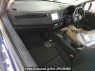 Used 2016 AT honda vezel RU1 Image[2]