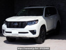 Toyota Land Cruiser Prado TRJ150W