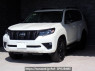 Used 2023 AT toyota land-cruiser-prado TRJ150W Image[0]