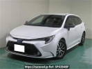 Toyota Corolla Touring Wagon ZWE211W