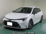 Used 2021 AT toyota corolla-touring-wagon ZWE211W Image[0]