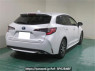 Used 2021 AT toyota corolla-touring-wagon ZWE211W Image[1]