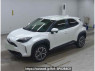 Used 2022 AT toyota yaris-cross MXPB10 Image[1]
