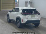 Used 2022 AT toyota yaris-cross MXPB10 Image[2]