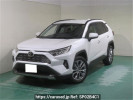 Toyota RAV4 MXAA54