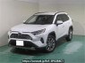 Used 2023 AT toyota rav4 MXAA54 Image[0]
