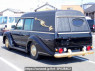 Used 1998 AT nissan safari WGY60 Image[1]
