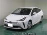 Used 2019 AT toyota prius ZVW51 Image[0]