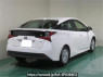 Used 2019 AT toyota prius ZVW51 Image[1]