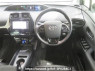 Used 2019 AT toyota prius ZVW51 Image[2]