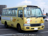 Used 2008 AT toyota coaster XZB40 Image[2]