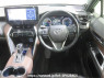 Used 2021 AT toyota harrier-hybrid AXUH85 Image[2]