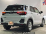 Used 2024 AT toyota raize A210A Image[2]