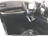 Used 2017 AT toyota vellfire AGH30W Image[2]