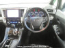 Used 2022 AT toyota alphard-hybrid AYH30W Image[2]