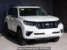 Used 2023 AT toyota land-cruiser-prado TRJ150W Image[2]
