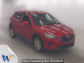 Used 2013 AT mazda cx-5 KE2FW Image[0]