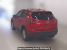 Used 2013 AT mazda cx-5 KE2FW Image[1]