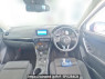 Used 2013 AT mazda cx-5 KE2FW Image[2]