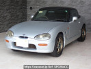 Suzuki Cappuccino EA21R