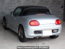 Used 1997 AT suzuki cappuccino EA21R Image[1]