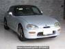 Used 1997 AT suzuki cappuccino EA21R Image[2]