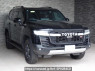 Used 2023 AT toyota land-cruiser FJA300W Image[2]